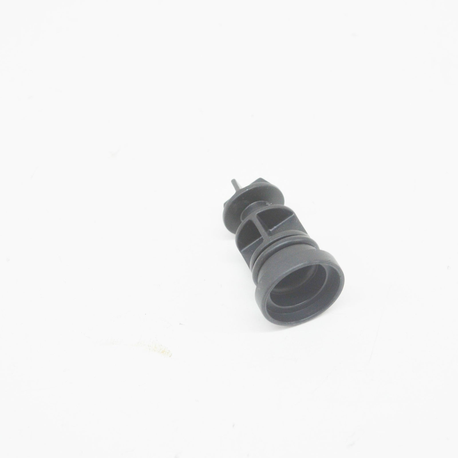 new ford ka mk1 transmission plug 1549913 original