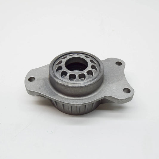 NEW BMW 5 GRAN TURISMO F07 REAR AXLE STRUT GUIDE SUPPORT 33506781683 ORIGINAL