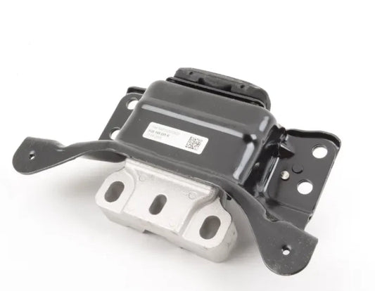 NEW AUDI Q2 GEARBOX MOUNTING 5Q0199555BG