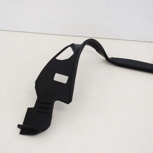 new bmw 5 gt f07 front right headlight rubber seal 63117233890 original