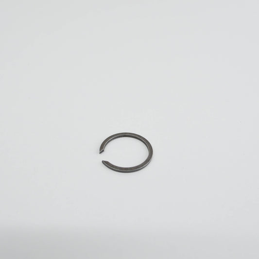 new ford focus mk1 transmission output shaft ring 6094824 original
