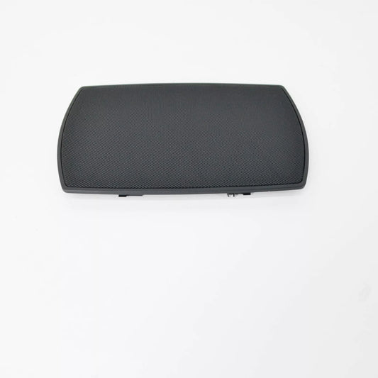 NEW BMW 5 TOURING F11 ROOFLINER LOUDSPEAKER COVER 51447919706 7919706 ORIGINAL