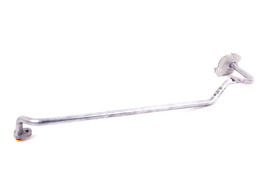 NEW MB SPRINTER W906 ROOF OPENING TO CONDENSER PIPELINE A9068304115 ORIGINAL