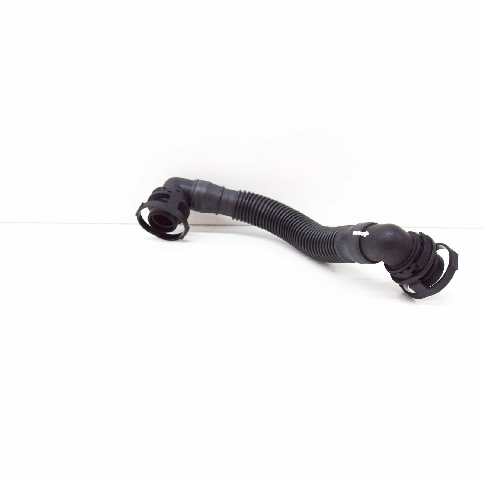 NEW AUDI A1 8X ENGINE BREATHER LINE 03L103493AF