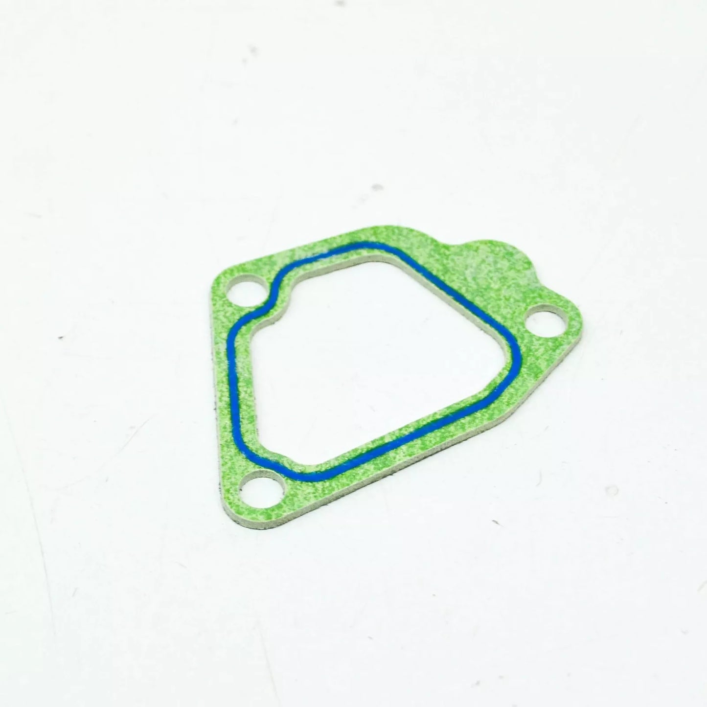 NEW BMW 7 E32 COOLING SYSTEM GASKET ASBESTOS FREE 11531725788 ORIGINAL