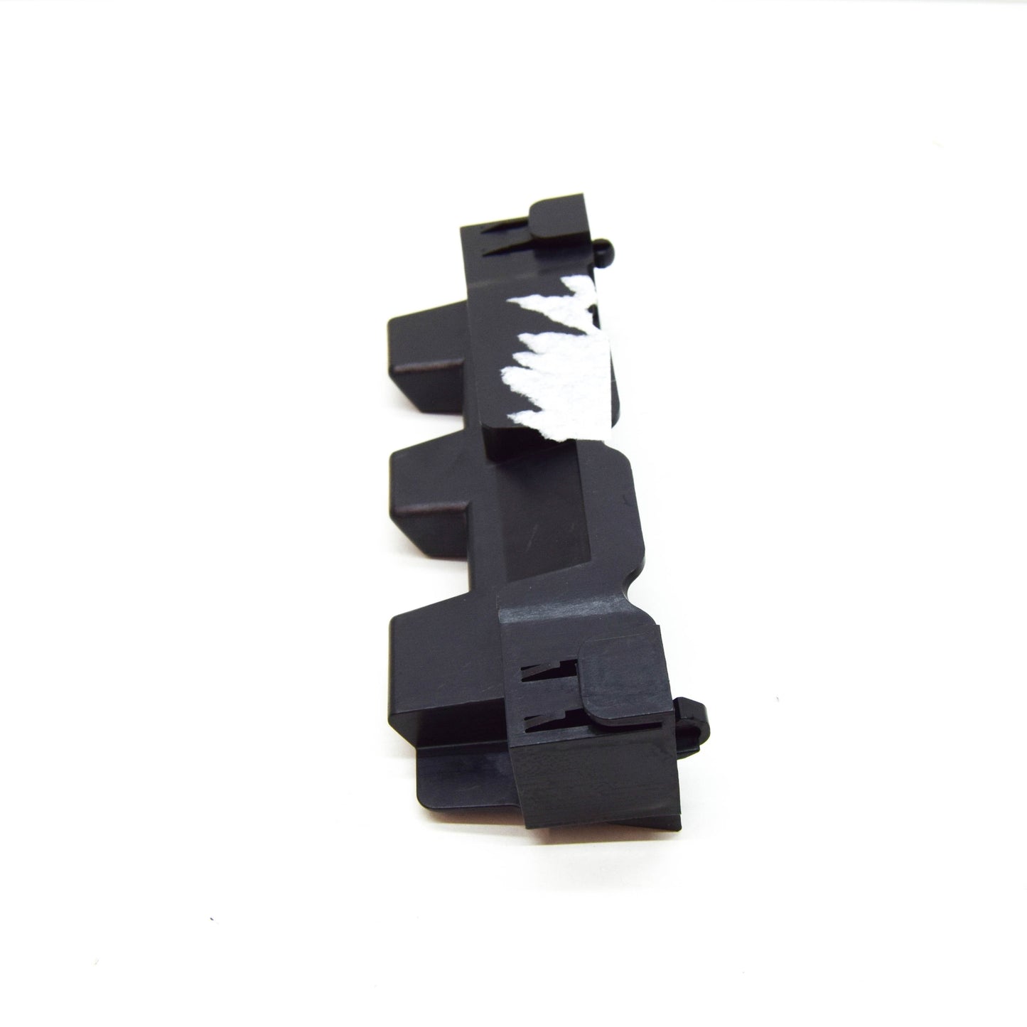 NEW MB E T-MODEL S213 LEFT ROCKER PANEL MOLDING EXTENSION A2136984100 ORIGINAL