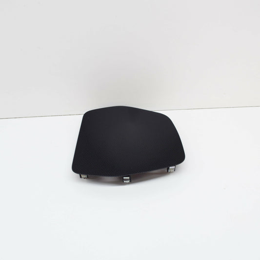 new mercedes-benz c w205 dash central loudspeaker cover a20568016079051 original