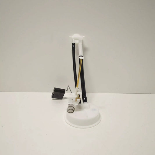 NEW BMW 3 E36 FUEL PUMP SENDING UNIT 16141180517 2.5 PETROL ORIGINAL