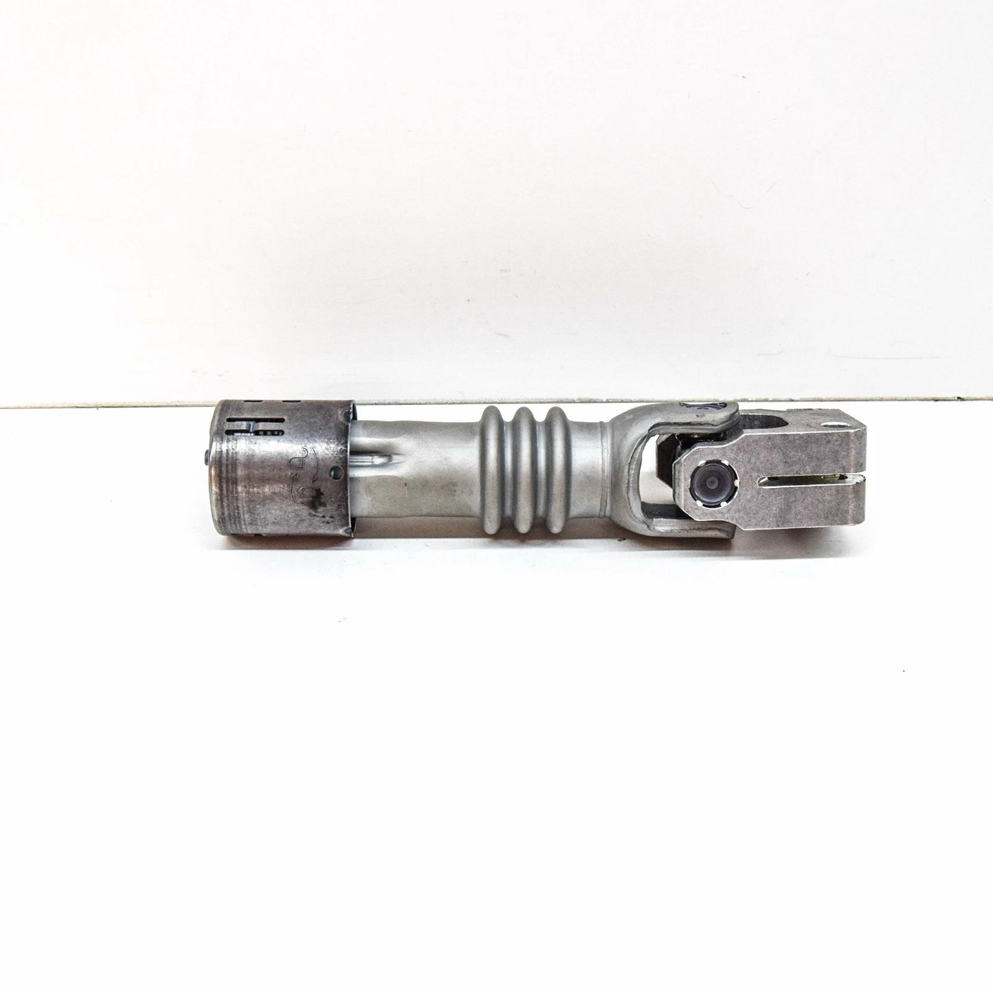 NEW MERCEDES-BENZ C-CLASS W205 STEERING COUPLING LHD A2054620478 ORIGINAL
