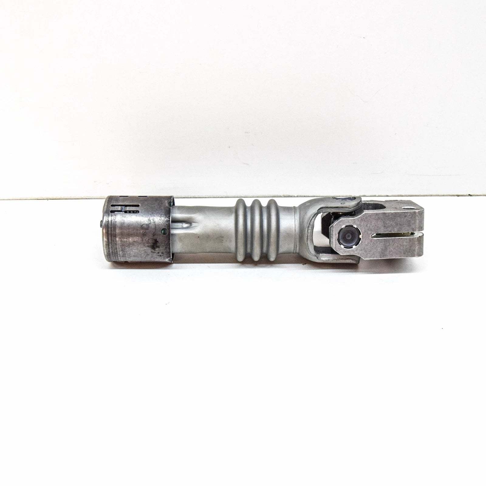 NEW MERCEDES-BENZ C-CLASS W205 STEERING COUPLING LHD A2054620478 ORIGINAL