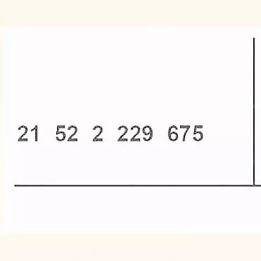 NEW BMW M3 COUPE E46 CLUTCH CONTROL PIPE 21522229675 2229675 ORIGINAL