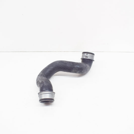 NEW MERCEDES-BENZ GLK X204 RIGHT UPPER RADIATOR PIPE HOSE A2045011782 ORIGINAL