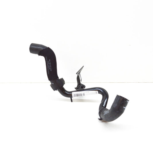 NEW AUDI A3 8P ENGINE COOLANT HOSE 03L122157E ORIGINAL