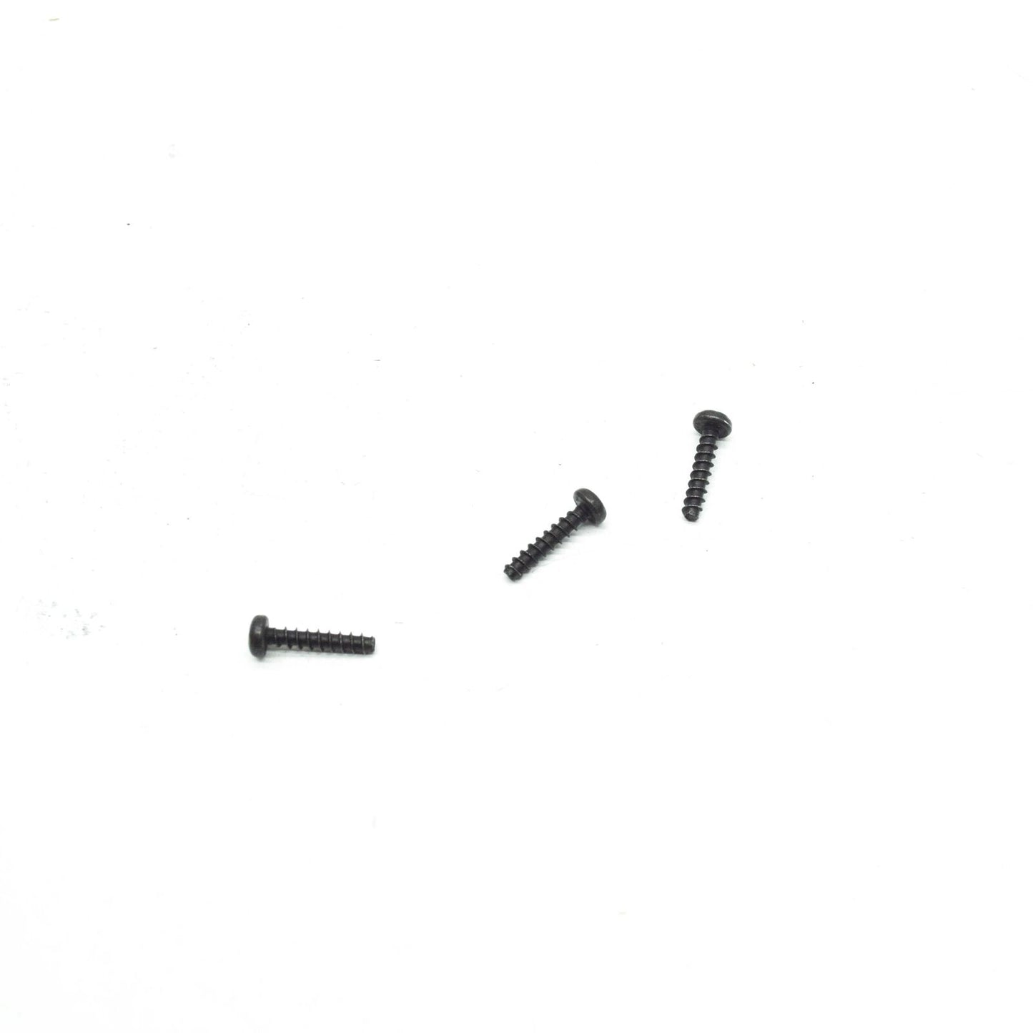 NEW MB S-CLASS W221 WING MIRROR ACTUATOR MOTOR A2218205542 2011 ORIGINAL