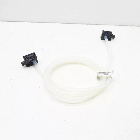 NEW MB S W222 FRONT PEDESTRIAN PROTECTION PRESSURE SENSOR A2229058204
