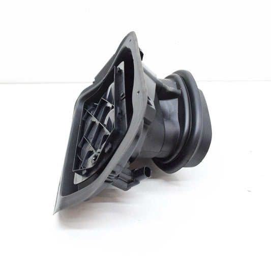 NEW BMW X1 F48 FUEL TANK FLAP 51177458867 7458867 ORIGINAL