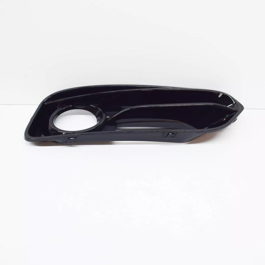 NEW BMW 1 F20 RIGHT FOG LIGHT GRILLE 51117371672 7371672 2015 ORIGINAL