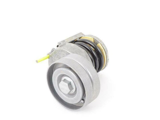 NEW VW BEETLE A5 AUTOMATIC BELT TENSIONER 03C145299AF