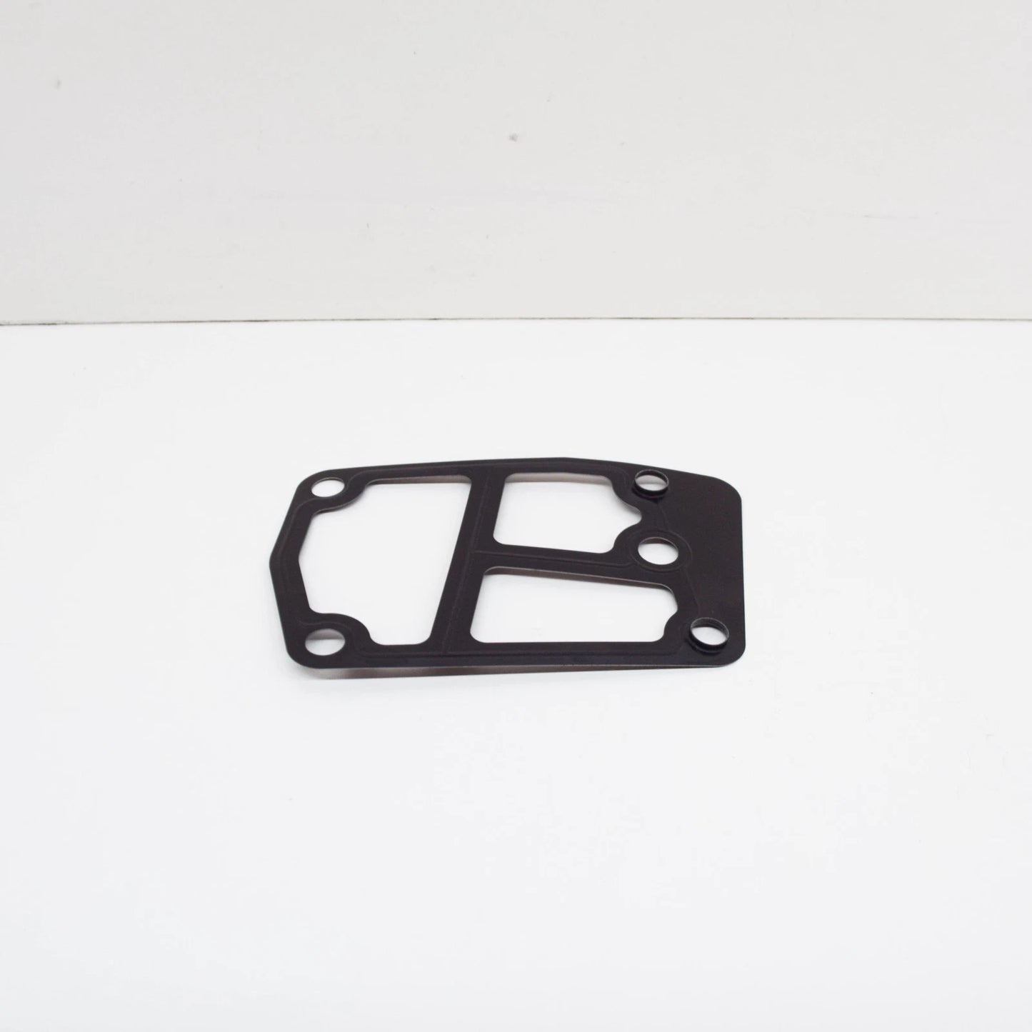 NEW BMW 7 E38 OIL FILTER HOUSING SEAL 11422245842 ORIGINAL