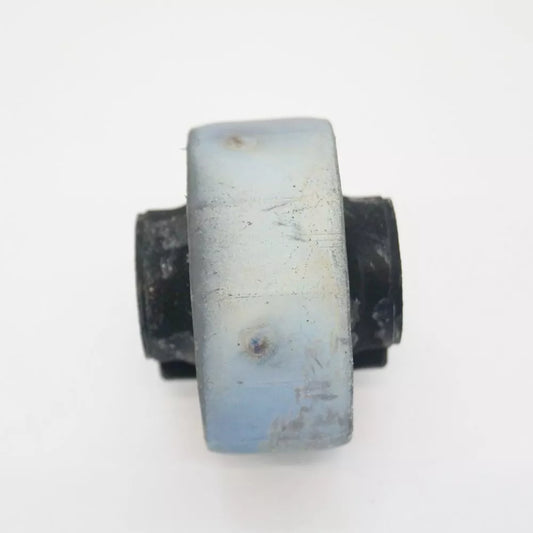 NEW VOLKSWAGEN GOLF MK7 SUSPENSION CONTROL ARM BUSHING 5Q0407183E ORIGINAL