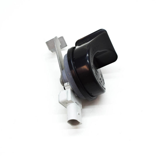 NEW BMW 2 ACTIVE TOURER F45 LOW HORN SIGNAL 61337338686 ORIGINAL
