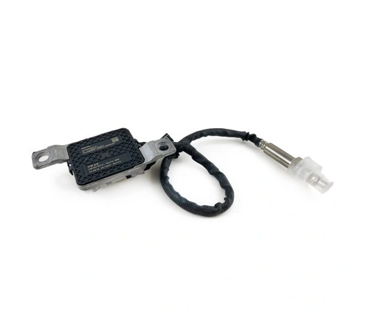 new audi a8 4n nox sensor 4n0907807d original