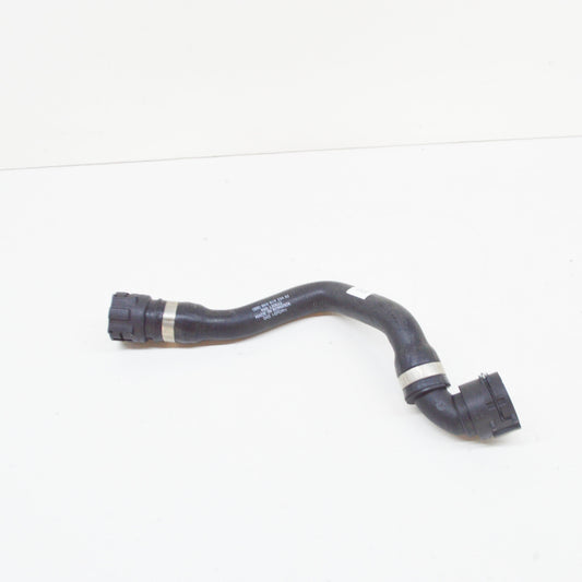 NEW AUDI A4 B8 HEATING HOSE PIPE 8K0819334AJ 8K081933 4AJ ORIGINAL