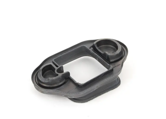 new bmw 3 f30, f80 rear left door brake gasket 7263989 51767263989 original