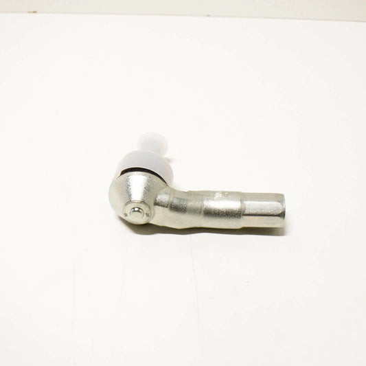 NEW VOLKSWAGEN BEETLE A5 FRONT AXLE RIGHT TIE ROD END 1K0423812J