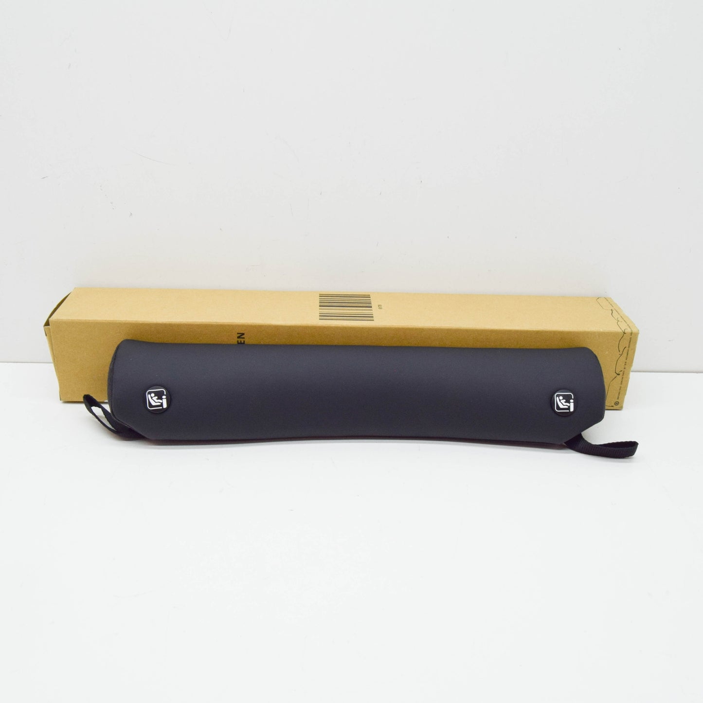 NEW AUDI Q7 4M REAR SEAT CUSHION INSERT 4M0883425A22A ORIGINAL