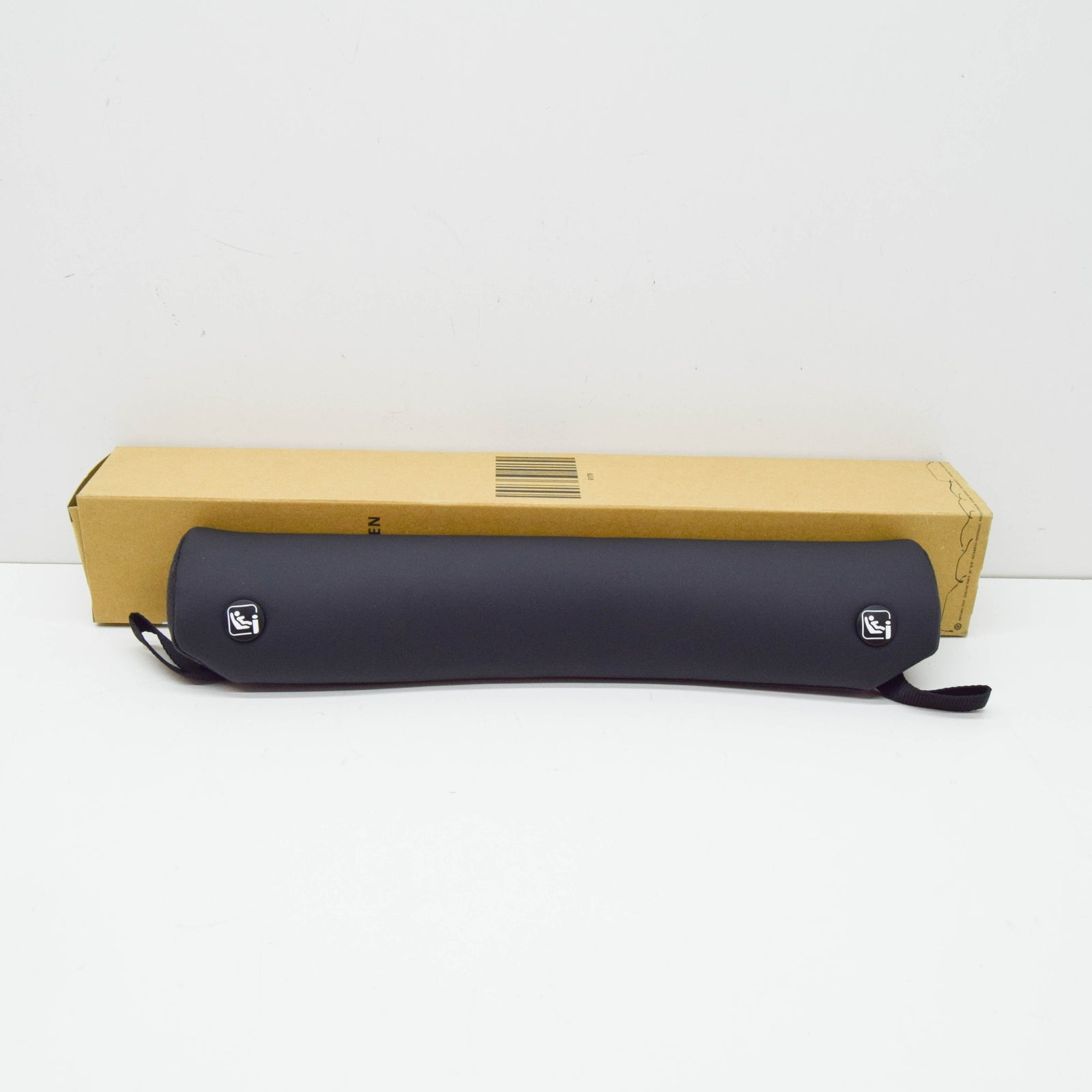 NEW AUDI Q7 4M REAR SEAT CUSHION INSERT 4M0883425A22A ORIGINAL