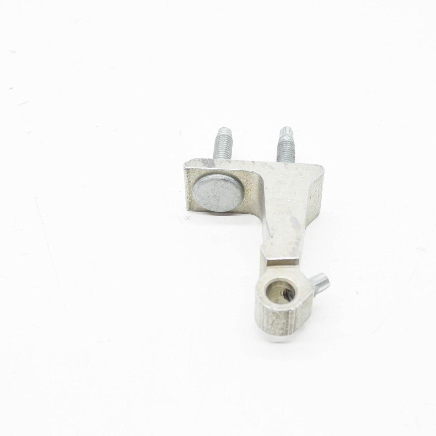 NEW AUDI Q8 4MN FRONT RIGHT UPPER DOOR HINGE 4M8831404B ORIGINAL