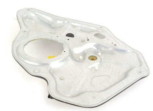 NEW VOLKSWAGEN GOLF MK5 REAR LEFT DOOR WINDOW REGULATOR 1K9839461A ORIGINAL