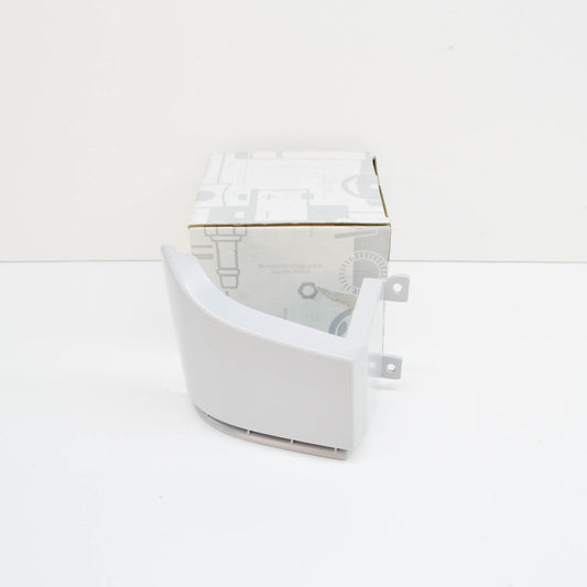 NEW MERCEDES-BENZ VITO W639 REAR LH DOOR LOW HINGE TRIM A63969407259999 ORIGINAL