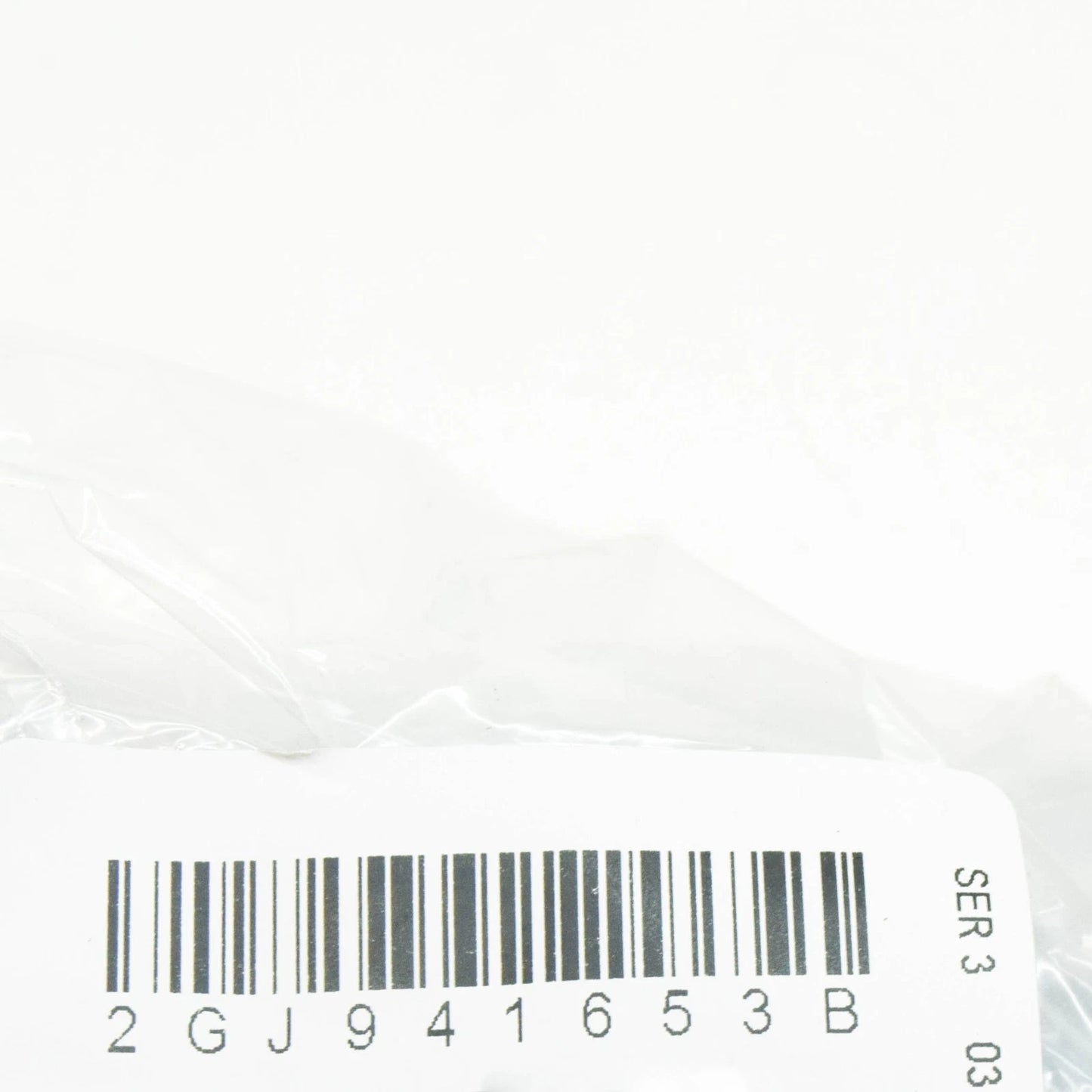 NEW VOLKSWAGEN TAOS FRONT LEFT LIGHT FIBRE 2GJ941653B ORIGINAL