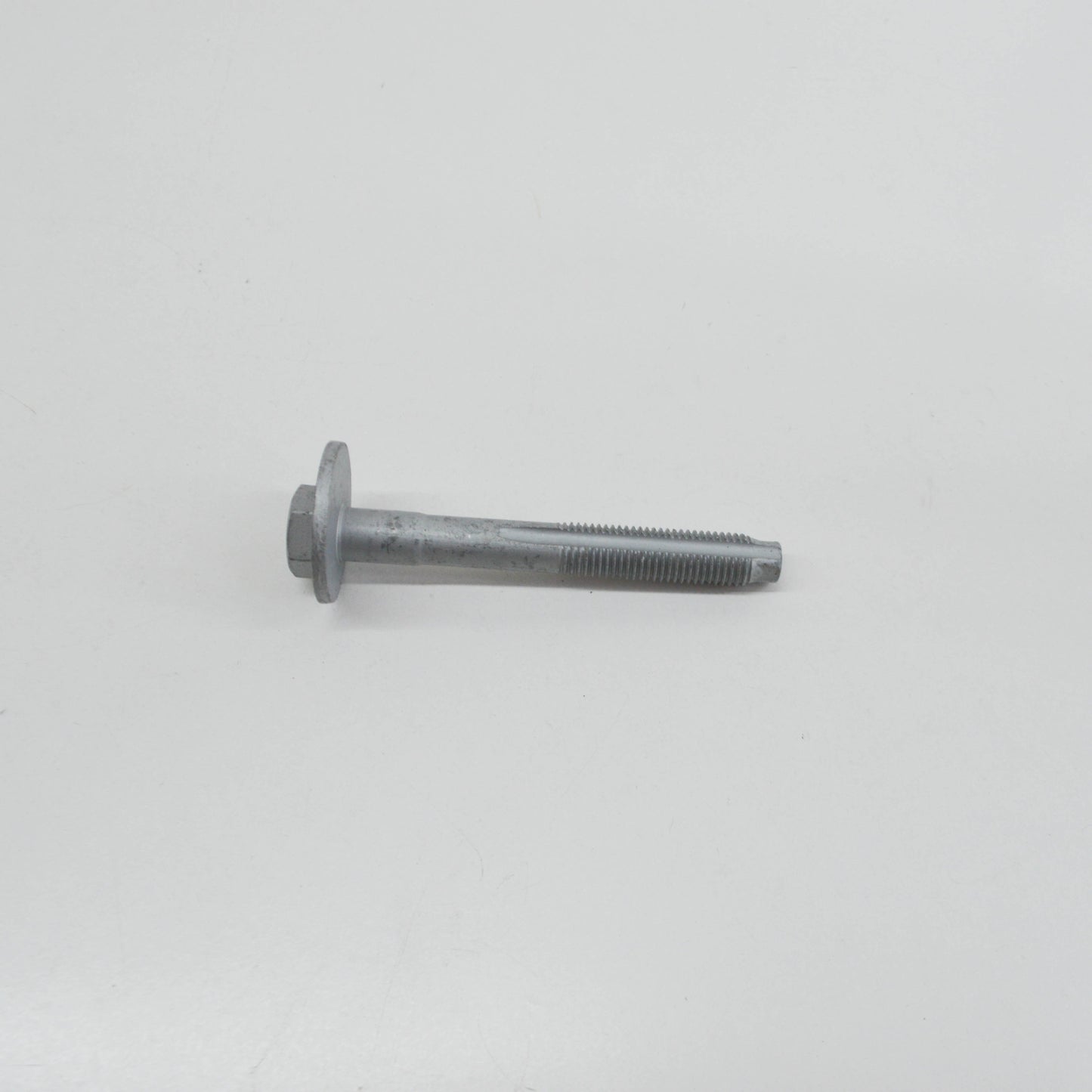 new audi a1 mk1 rear axle wishbone eccentric bolt wht000228 original