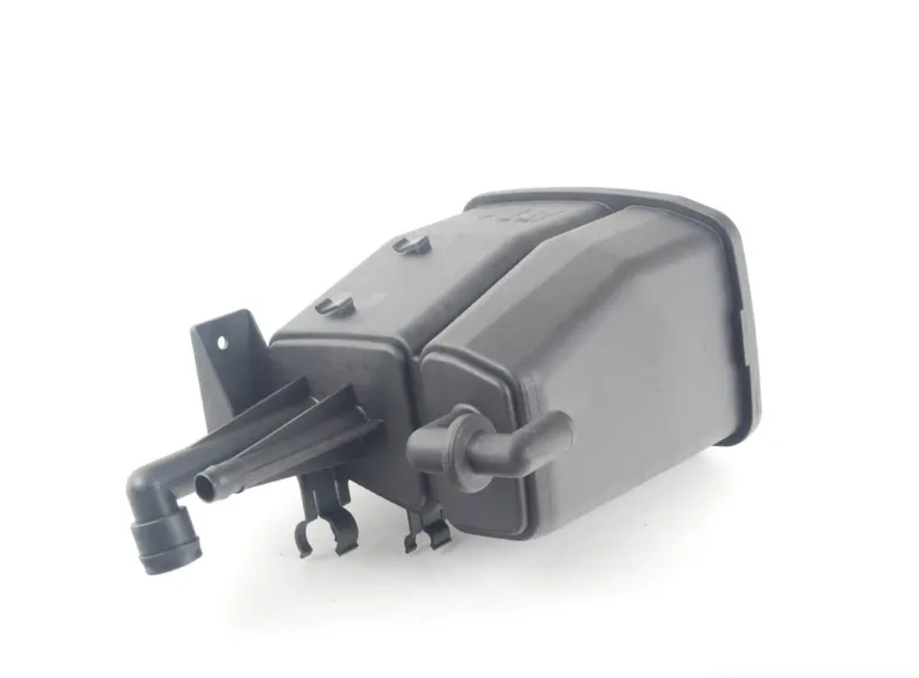 new bmw z3 coupe e36 activated charcoal filter 16131184608 1184608 original