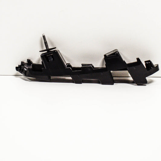 NEW MERCEDES BENZ C W205 REAR BUMPER LEFT HOLDER BRACKET A2058800503 ORIGINAL