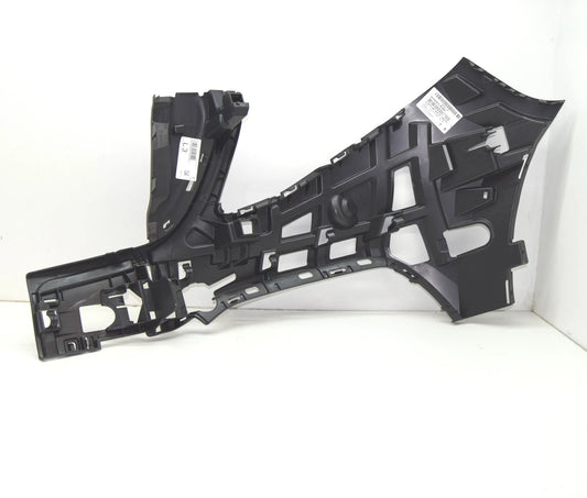 NEW MB TOURER W447 FRONT RIGHT BUMPER BRACKET A44788092009051 ORIGINAL