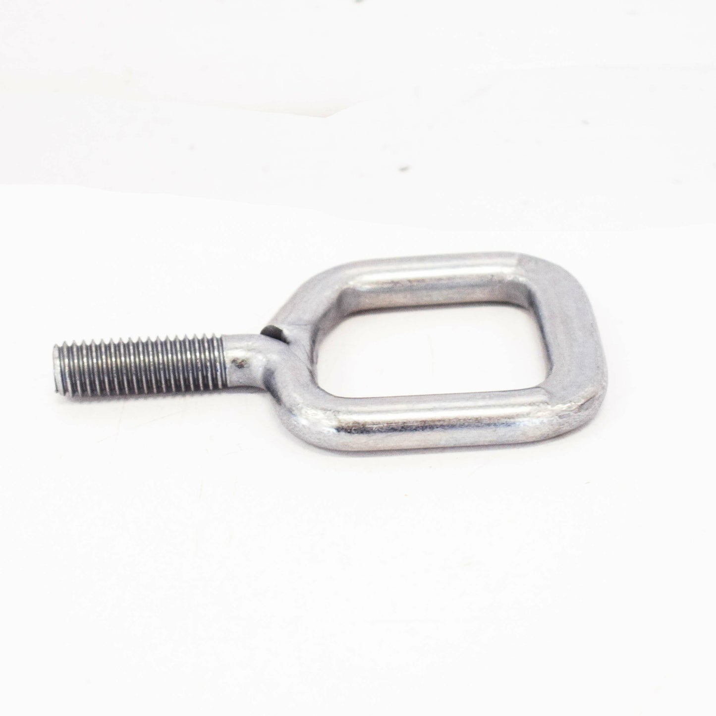 new bmw 1 e87 bonnet hood catch bracket 51237008756 7008756 original