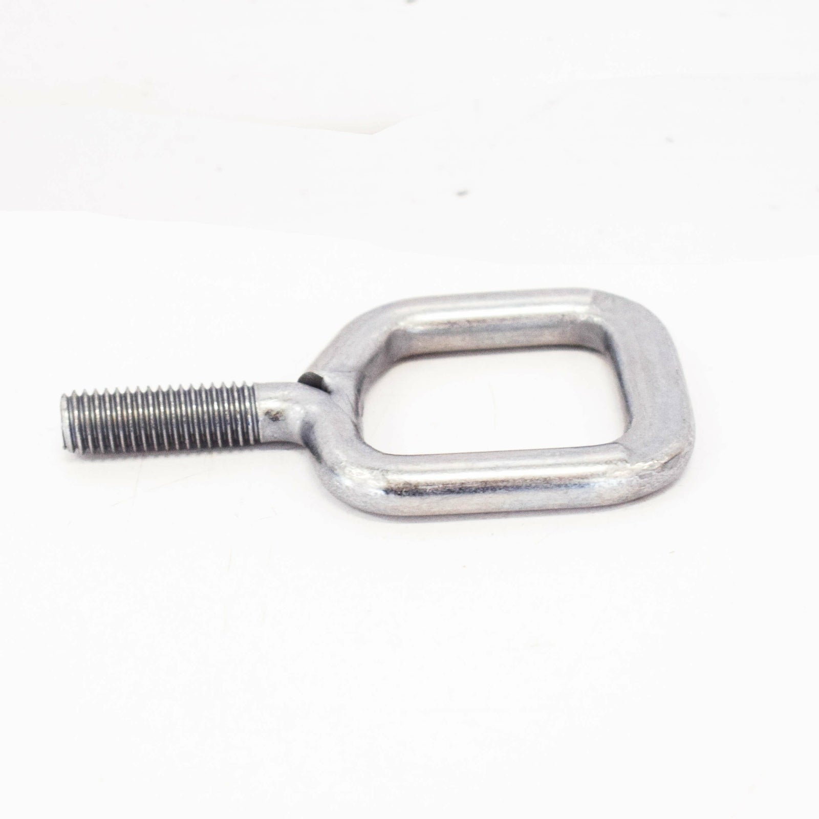 new bmw 1 e87 bonnet hood catch bracket 51237008756 7008756 original