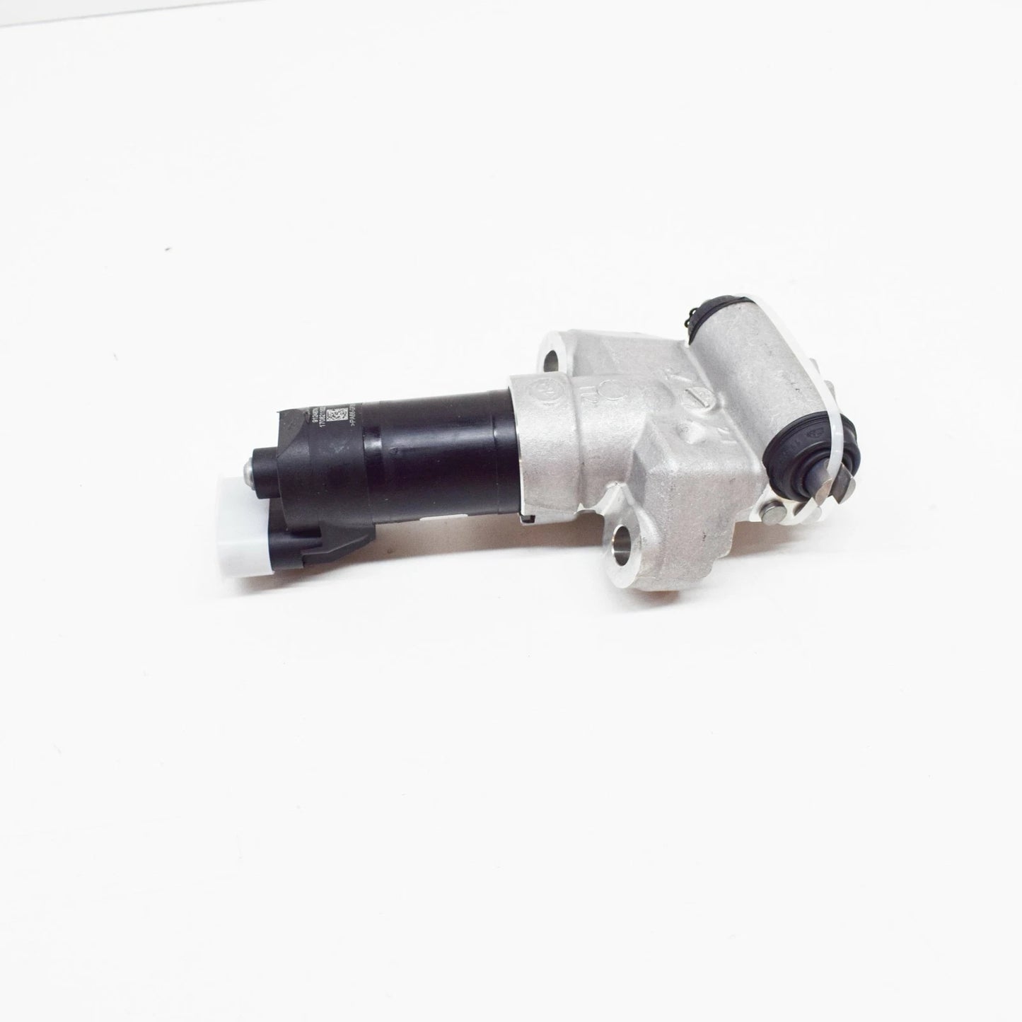 NEW VW TOUAREG 7P MK2 REAR RIGHT PARKING BRAKE ACTUATOR 7P0609724B ORIGINAL