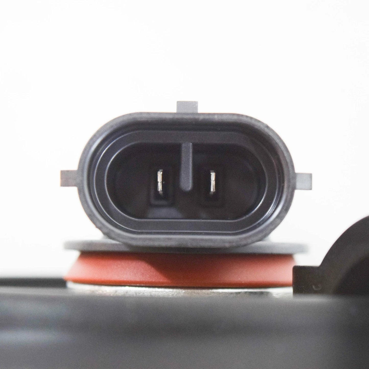 NEW AUDI TT 8J FRONT LEFT FOG LIGHT 8J0941699