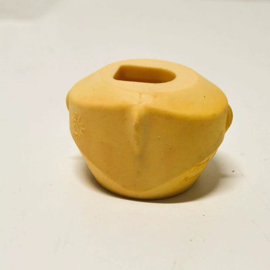 NEW AUDI A4 8E ENGINE STOP BUFFER SNUB MOUNT 8E0199339 ORIGINAL