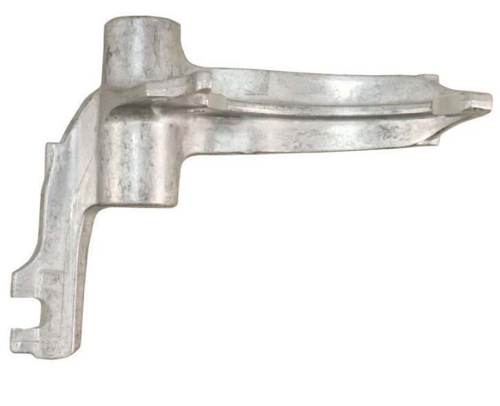 new ford puma 3rd and 4th speed fork 2118926 h1br-7k491-ba original