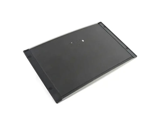 NEW BMW 5 TOURING E61 REAR SUPENDED HEADLINER 54137140782 7140782 ORIGINAL