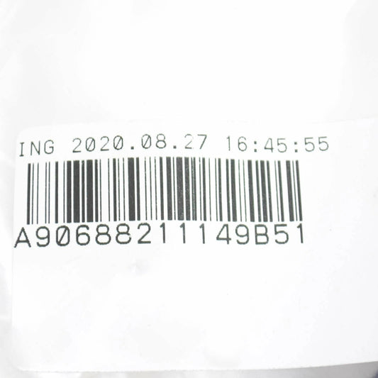 NEW MB SPRINTER 906 FRONT RIGHT SIDE PANELLING BRACKET A90688211149B51