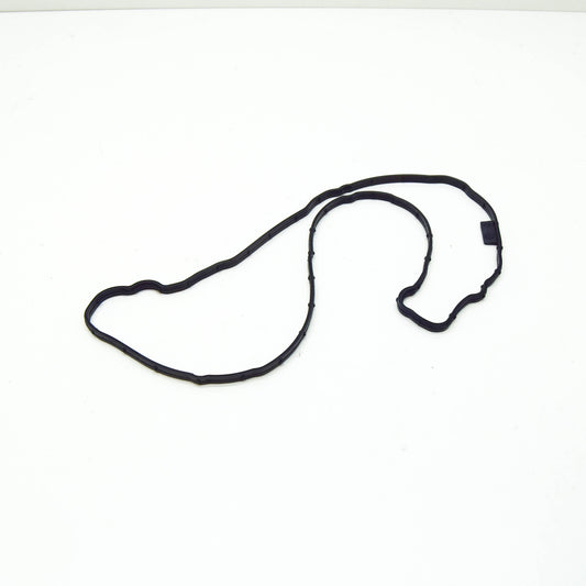 new mercedes-benz gle w167 engine elastomer molded seal a6540160700 original