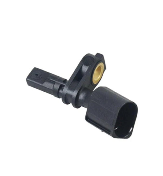 NEW SEAT ATECA KH7 FRONT RIGHT SIDE ABS SENSOR WHT003860A ORIGINAL