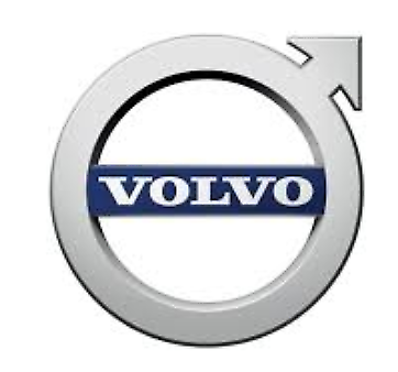 NEW VW CRAFTER MK1 LEFT EXTERIOR MIRROR BEZEL 2E1857136 ORIGINAL